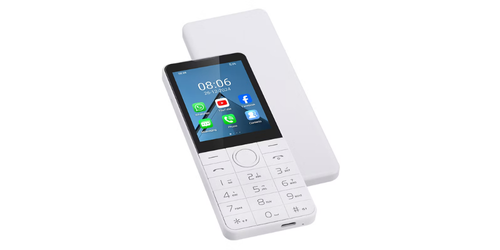 Cep Telefonları ve Aksesuarları